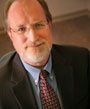 Photo: Gordon A. Neate